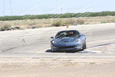 media/Jun-01-2024-CalClub SCCA (Sat) [[0aa0dc4a91]]/Group 1/Off Ramp 1015am/